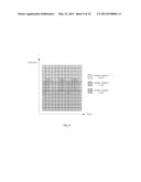 Method and Base Station for Dynamic Adjustment of Carrier Resource diagram and image