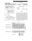 CONTROL CHANNEL SIGNALLING FOR TRIGGERING THE INDEPENDENT TRANSMISSION OF     A CHANNEL QUALITY INDICATOR diagram and image