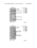 CONTROL CHANNEL SIGNALLING FOR TRIGGERING THE INDEPENDENT TRANSMISSION OF     A CHANNEL QUALITY INDICATOR diagram and image