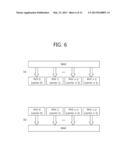 METHOD AND APPARATUS FOR TRANSMITTING APERIODIC SOUNDING REFERENCE SIGNALS     IN A WIRELESS COMMUNICATION SYSTEM diagram and image