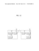 METHOD AND APPARATUS FOR TRANSMITTING APERIODIC SOUNDING REFERENCE SIGNALS     IN A WIRELESS COMMUNICATION SYSTEM diagram and image