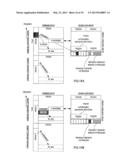 TERMINAL, BASE STATION AND SIGNAL TRANSMISSION CONTROL METHOD diagram and image