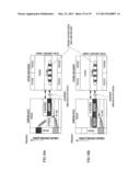 TERMINAL, BASE STATION AND SIGNAL TRANSMISSION CONTROL METHOD diagram and image