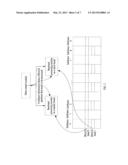 METHOD AND APPARATUS FOR IMPLEMENTING BASEBAND RESOURCE POOL IN LTE BASE     STATION diagram and image