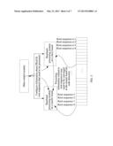 METHOD AND APPARATUS FOR IMPLEMENTING BASEBAND RESOURCE POOL IN LTE BASE     STATION diagram and image