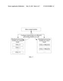 METHOD AND APPARATUS FOR IMPLEMENTING BASEBAND RESOURCE POOL IN LTE BASE     STATION diagram and image