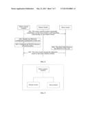 METHOD AND APPARATUS FOR IMPLEMENTING BASEBAND RESOURCE POOL IN LTE BASE     STATION diagram and image