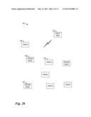 System and Method for Communications Link Control diagram and image