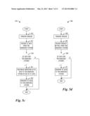 System and Method for Communications Link Control diagram and image