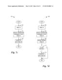 System and Method for Communications Link Control diagram and image