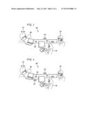 Method and System of Voice Carry Over for Instant Messaging Relay Services diagram and image