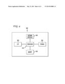 Method and System of Voice Carry Over for Instant Messaging Relay Services diagram and image