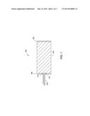 BROADBAND LASER SOURCE FOR LASER THERMAL PROCESSING AND PHOTONICALLY     ACTIVATED PROCESSES diagram and image