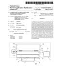 TEMPERATURE CONTROL ELEMENT FOR HEATING AND RAPIDLY COOLING MEASUREMENT     SAMPLES diagram and image