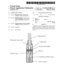 TEMPERATURE SENSOR diagram and image