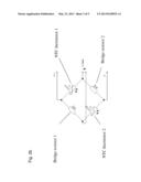 TEMPERATURE SENSOR diagram and image