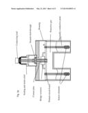 TEMPERATURE SENSOR diagram and image