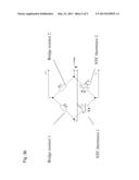 TEMPERATURE SENSOR diagram and image