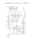 Method and Apparatus for SSIM-Based Bit Allocation diagram and image