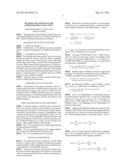 Method and Apparatus for SSIM-Based Bit Allocation diagram and image