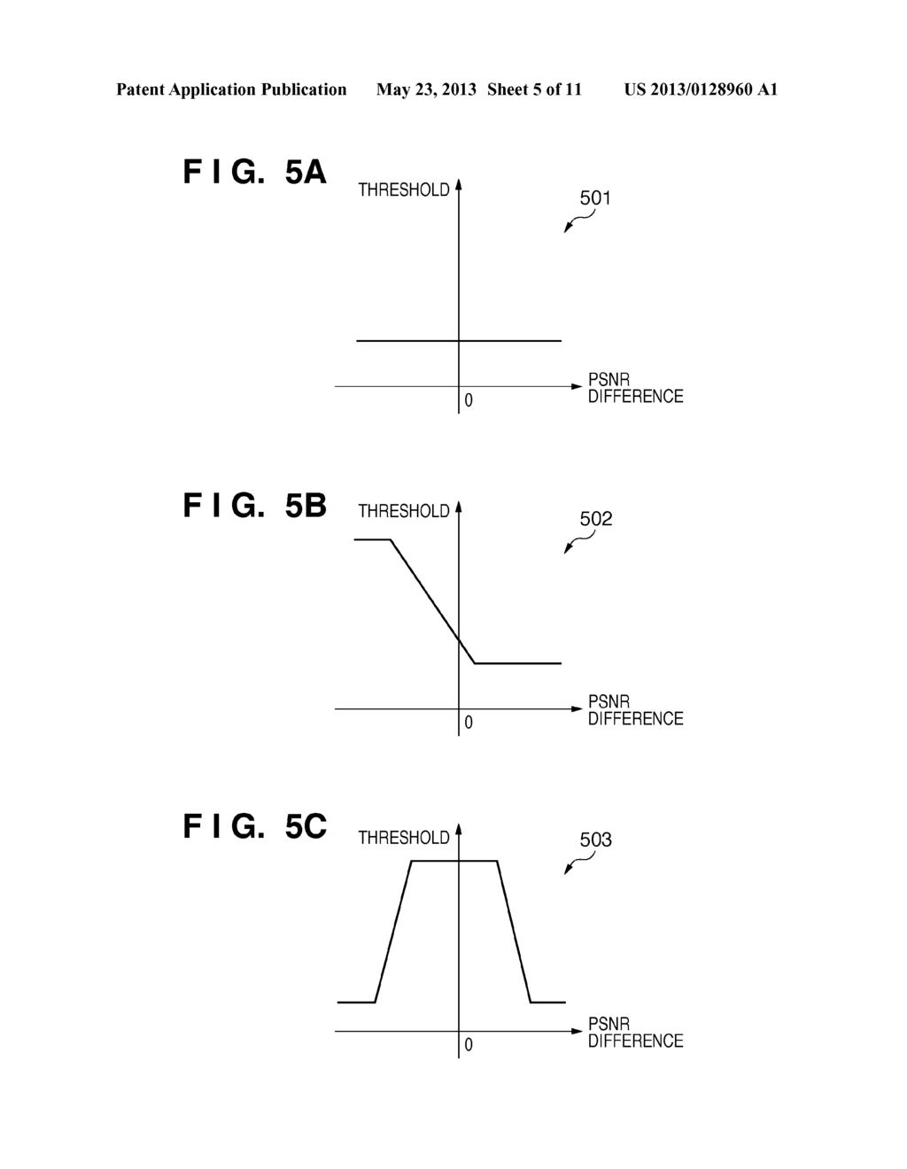 ENCODING APPARATUS, METHOD OF CONTROLLING THEREOF, AND COMPUTER PROGRAM - diagram, schematic, and image 06