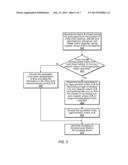 EFFICIENT ENCODING OF VIDEO FRAMES IN A DISTRIBUTED VIDEO CODING     ENVIRONMENT diagram and image