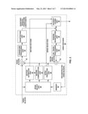 REFERENCE MODE SELECTION IN INTRA MODE CODING diagram and image