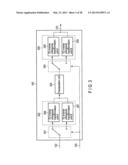 IMAGE ENCODING APPARATUS AND IMAGE DECODING APPARATUS diagram and image