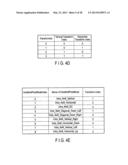 IMAGE ENCODING APPARATUS AND IMAGE DECODING APPARATUS diagram and image