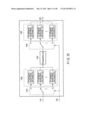 IMAGE ENCODING APPARATUS AND IMAGE DECODING APPARATUS diagram and image