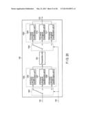 IMAGE ENCODING APPARATUS AND IMAGE DECODING APPARATUS diagram and image