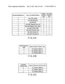 IMAGE ENCODING APPARATUS AND IMAGE DECODING APPARATUS diagram and image