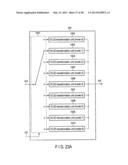 IMAGE ENCODING APPARATUS AND IMAGE DECODING APPARATUS diagram and image