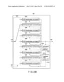 IMAGE ENCODING APPARATUS AND IMAGE DECODING APPARATUS diagram and image