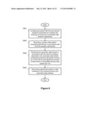 Communication of data blocks over a communication system diagram and image