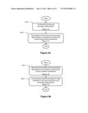 Communication of data blocks over a communication system diagram and image