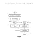 Communication of data blocks over a communication system diagram and image