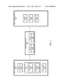 Reconstructing Efficiently Encoded Video Frames in a Distributed Video     Coding Environment diagram and image