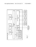 Reconstructing Efficiently Encoded Video Frames in a Distributed Video     Coding Environment diagram and image