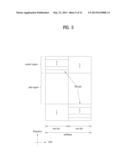 METHOD AND DEVICE FOR CODEBOOK GENERATION AND DOWNLINK SIGNAL TRANSMISSION     IN A WIRELESS COMMUNICATION SYSTEM SUPPORTING MULTIPLE ANTENNAS diagram and image