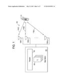 Transmission Of Precoding Codebook Over An Air Interface diagram and image