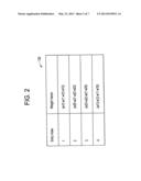 Transmission Of Precoding Codebook Over An Air Interface diagram and image