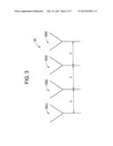 Transmission Of Precoding Codebook Over An Air Interface diagram and image