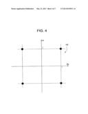 Transmission Of Precoding Codebook Over An Air Interface diagram and image