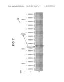 Transmission Of Precoding Codebook Over An Air Interface diagram and image