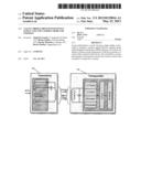 3-LEVEL BRIDGE DRIVER WITH SINGLE SUPPLY AND LOW COMMON MODE EMI EMISSION diagram and image