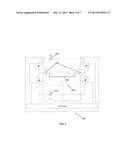 3-LEVEL BRIDGE DRIVER WITH SINGLE SUPPLY AND LOW COMMON MODE EMI EMISSION diagram and image