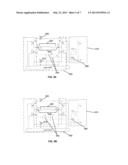 3-LEVEL BRIDGE DRIVER WITH SINGLE SUPPLY AND LOW COMMON MODE EMI EMISSION diagram and image