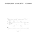 3-LEVEL BRIDGE DRIVER WITH SINGLE SUPPLY AND LOW COMMON MODE EMI EMISSION diagram and image