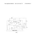 3-LEVEL BRIDGE DRIVER WITH SINGLE SUPPLY AND LOW COMMON MODE EMI EMISSION diagram and image